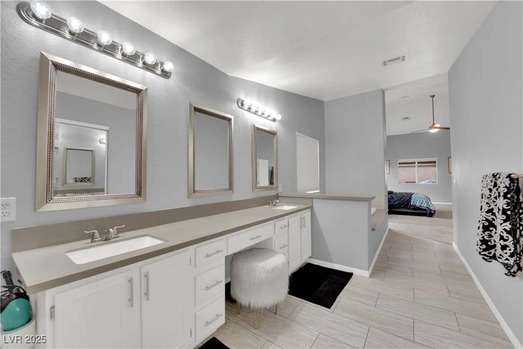 5433 Escallonia, Las Vegas, NV 89149