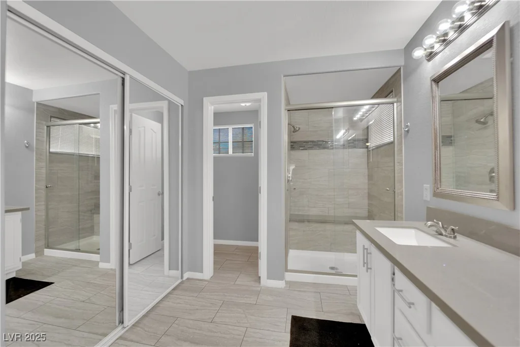 5433 Escallonia, Las Vegas, NV 89149