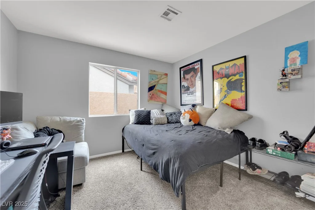 5433 Escallonia, Las Vegas, NV 89149