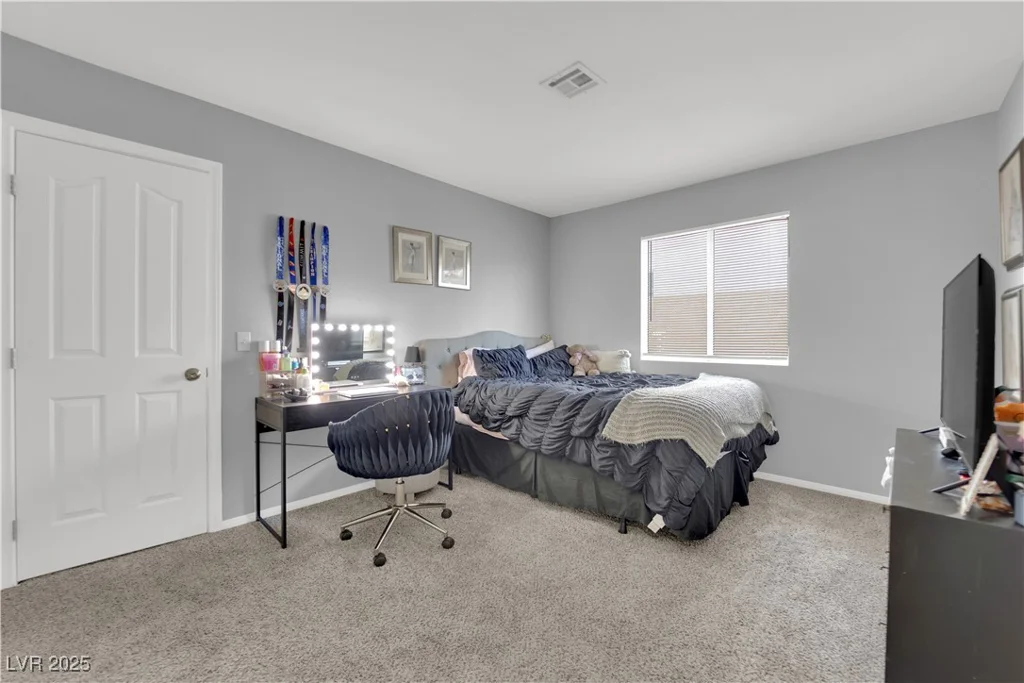 5433 Escallonia, Las Vegas, NV 89149
