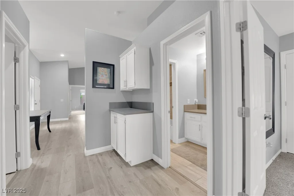 5433 Escallonia, Las Vegas, NV 89149