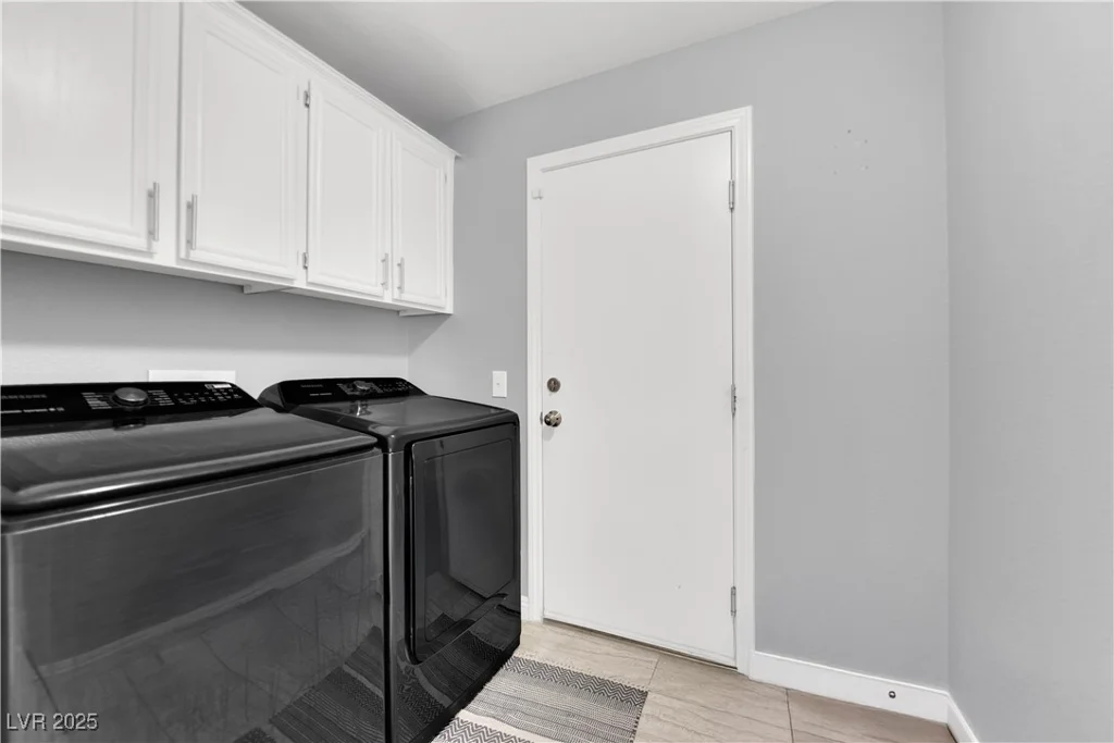 5433 Escallonia, Las Vegas, NV 89149