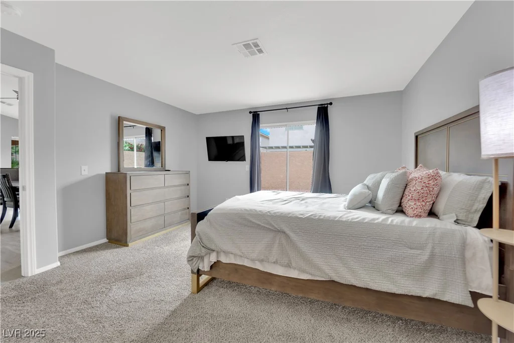 5433 Escallonia, Las Vegas, NV 89149