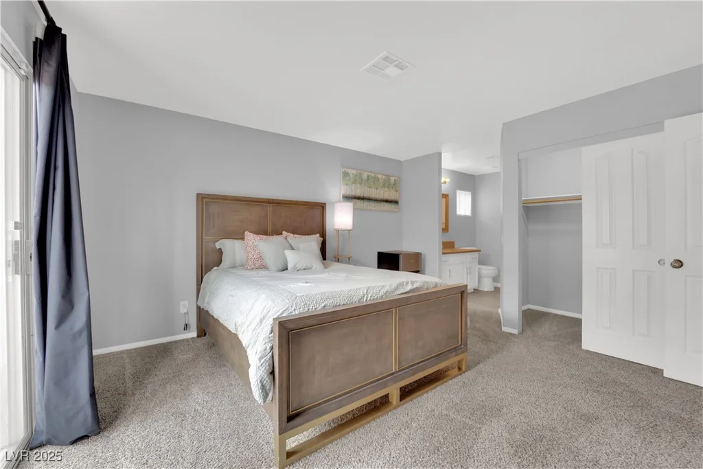 5433 Escallonia, Las Vegas, NV 89149