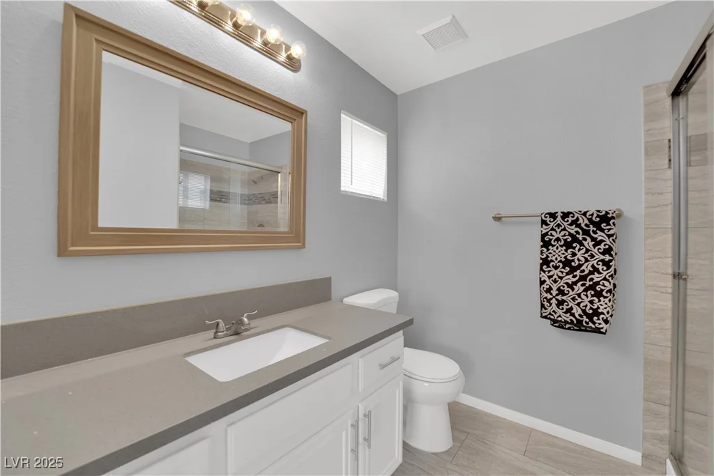 5433 Escallonia, Las Vegas, NV 89149