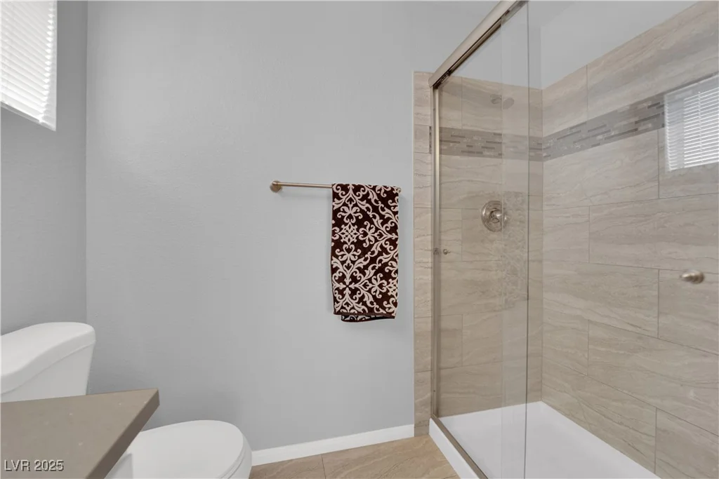 5433 Escallonia, Las Vegas, NV 89149