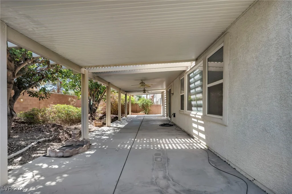 6424 Grayback, North Las Vegas, NV 89084