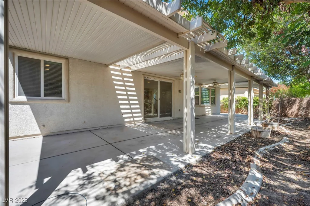 6424 Grayback, North Las Vegas, NV 89084