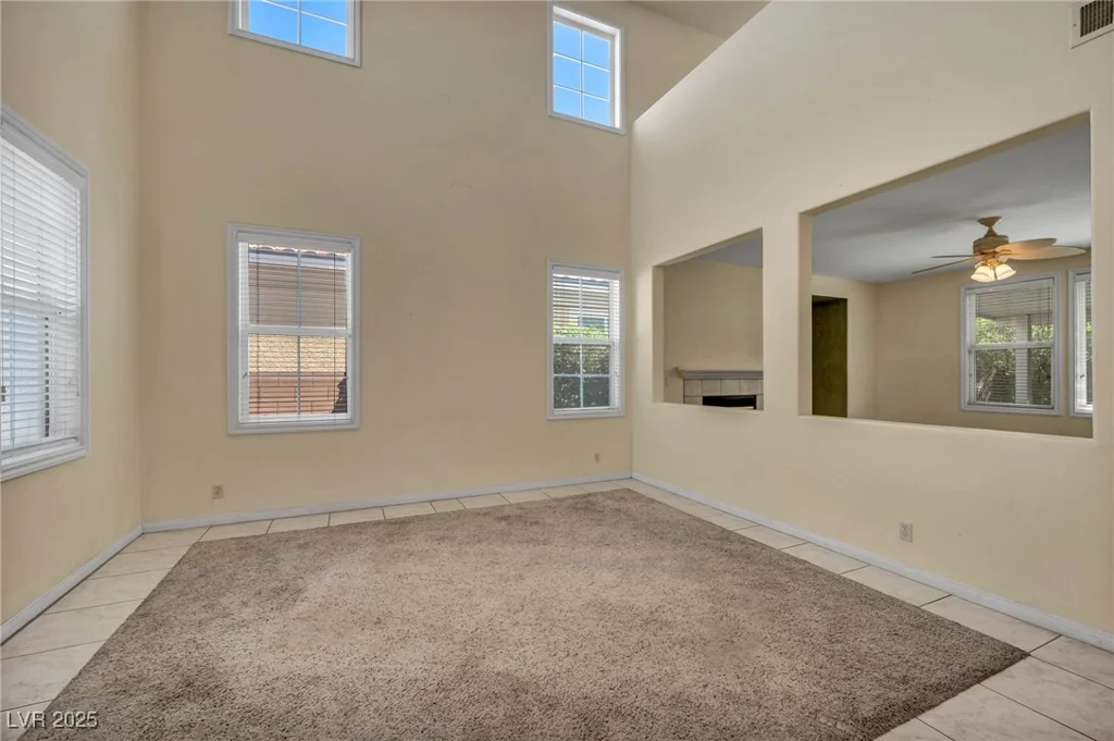 6424 Grayback, North Las Vegas, NV 89084