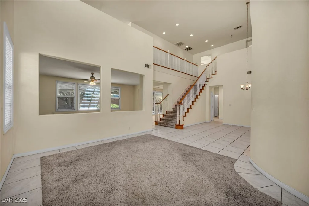 6424 Grayback, North Las Vegas, NV 89084