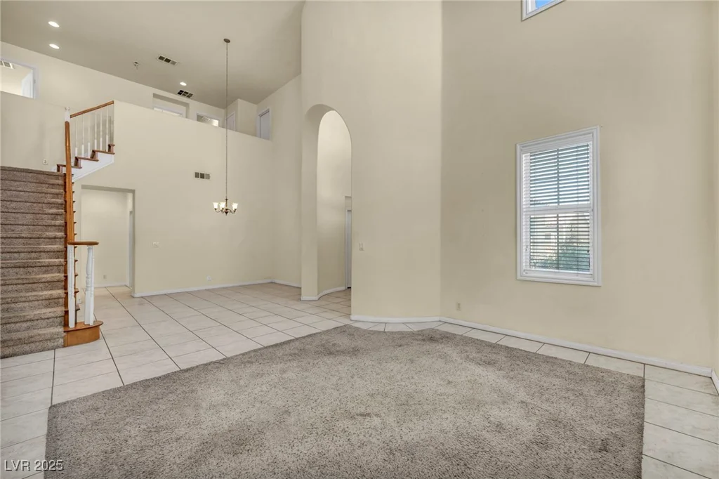 6424 Grayback, North Las Vegas, NV 89084