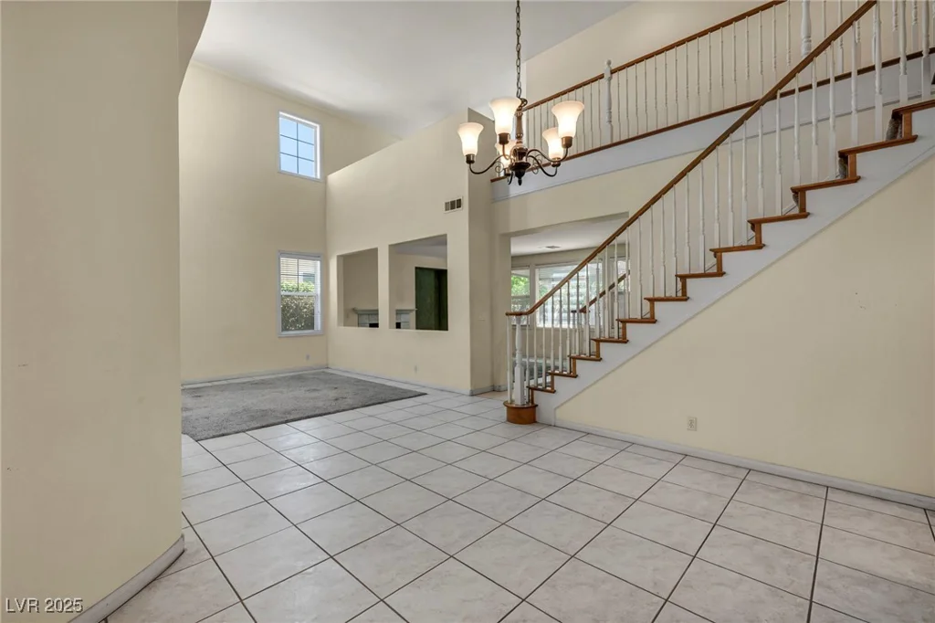 6424 Grayback, North Las Vegas, NV 89084