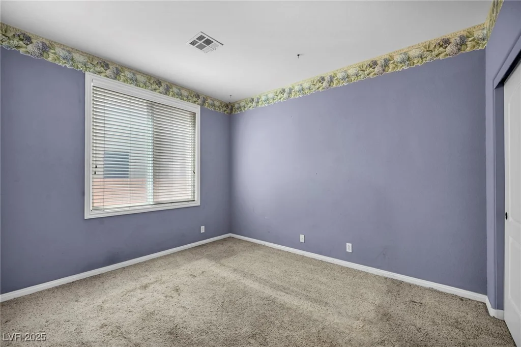 6424 Grayback, North Las Vegas, NV 89084