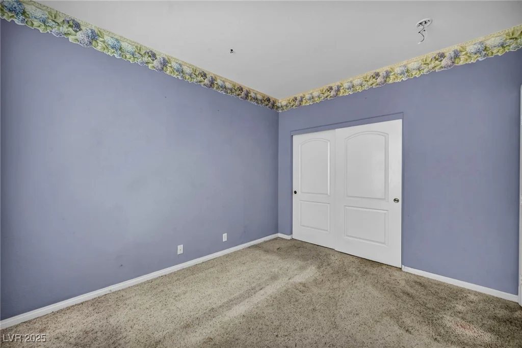 6424 Grayback, North Las Vegas, NV 89084