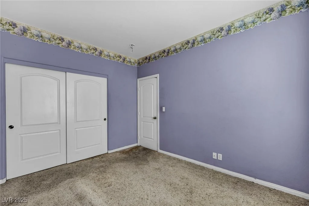 6424 Grayback, North Las Vegas, NV 89084
