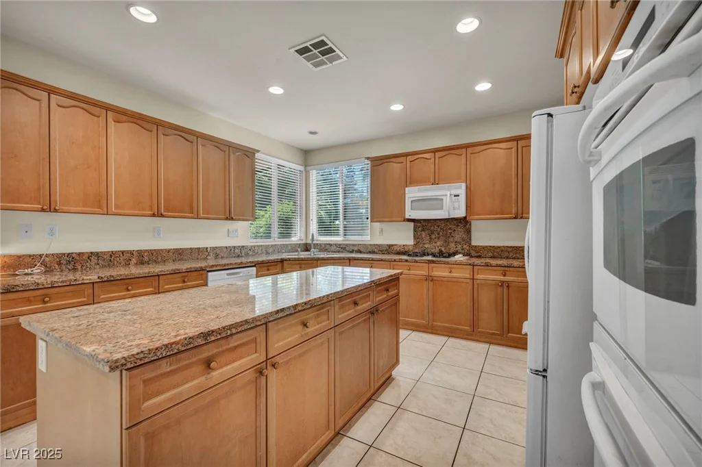 6424 Grayback, North Las Vegas, NV 89084
