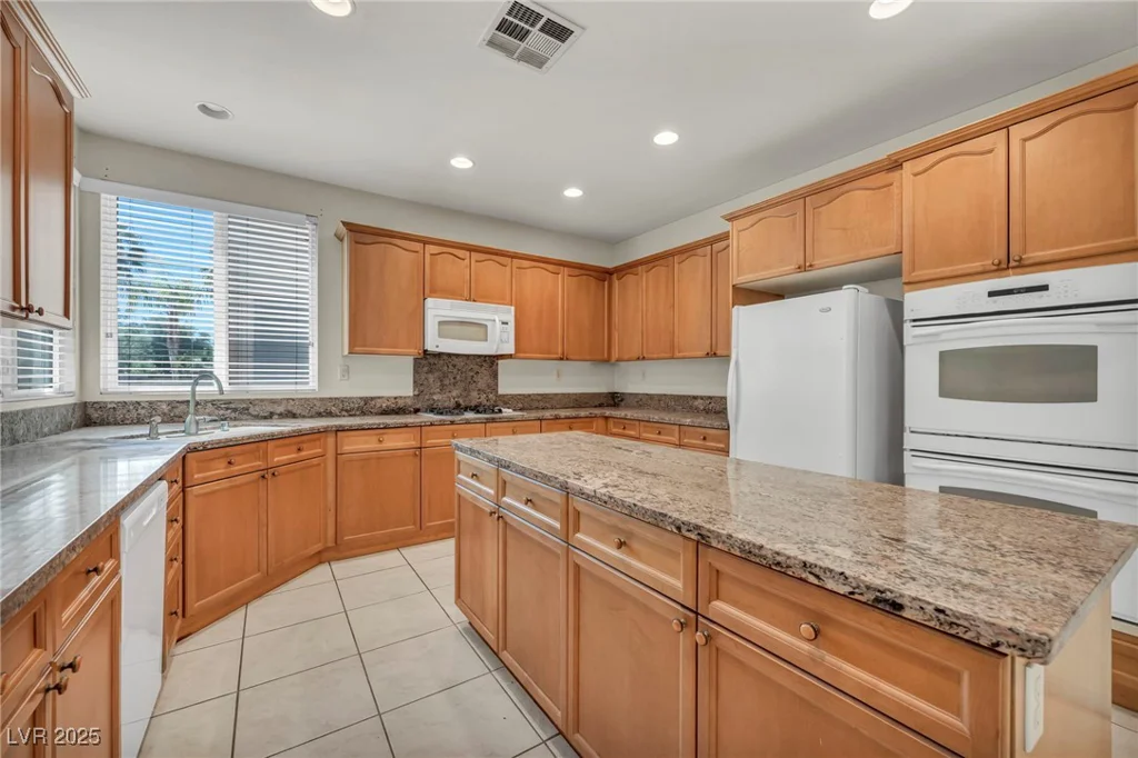 6424 Grayback, North Las Vegas, NV 89084