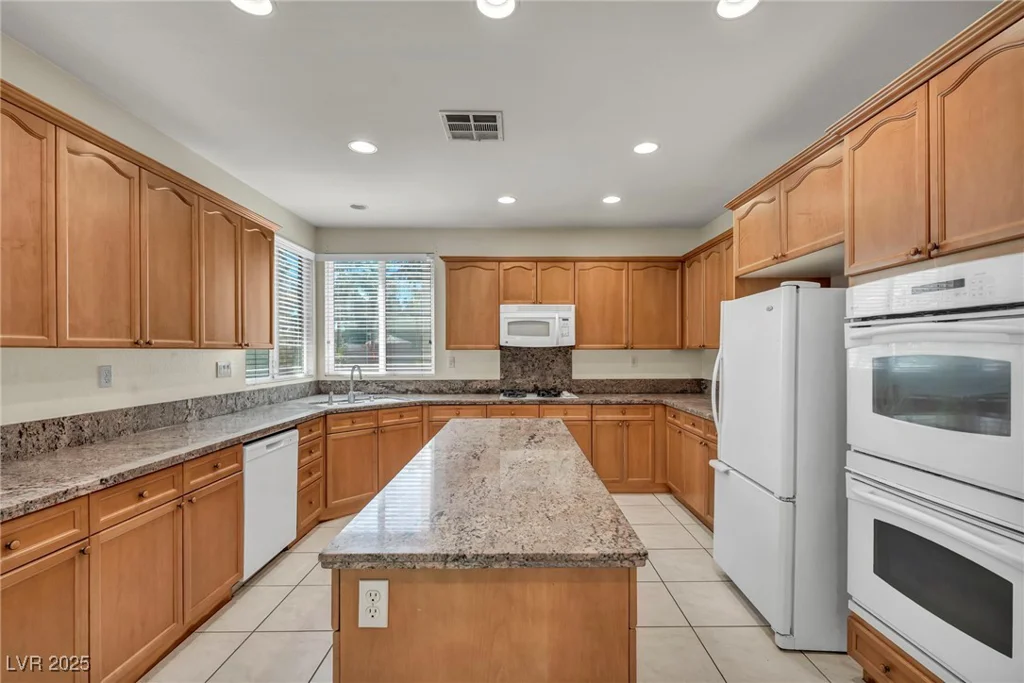 6424 Grayback, North Las Vegas, NV 89084