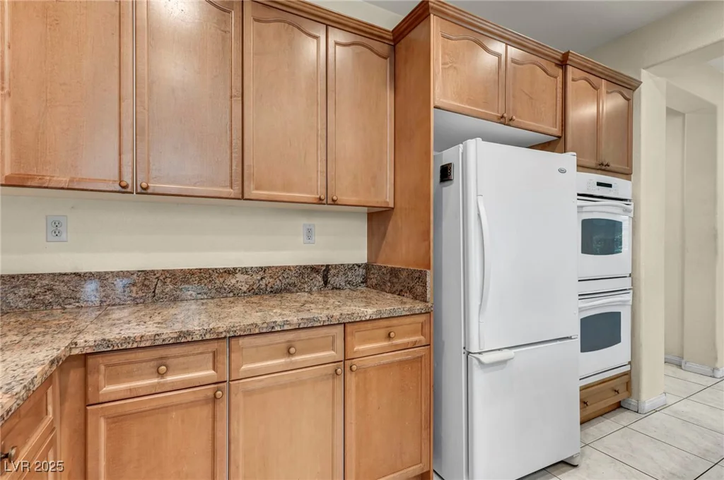 6424 Grayback, North Las Vegas, NV 89084