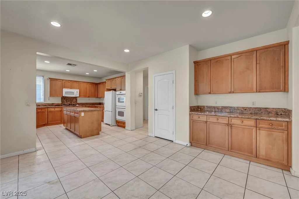 6424 Grayback, North Las Vegas, NV 89084