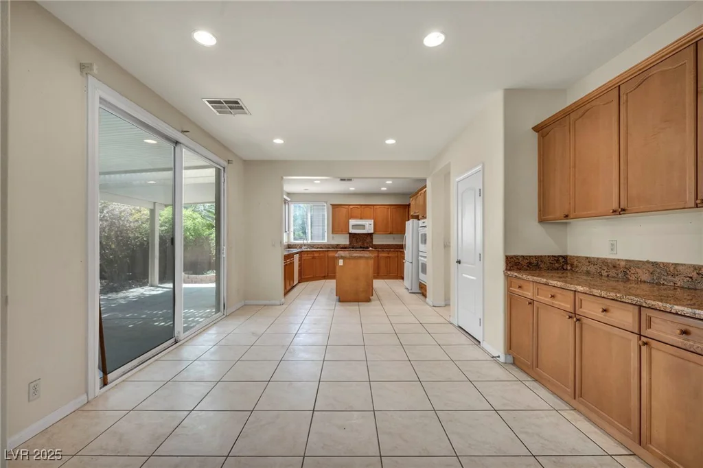 6424 Grayback, North Las Vegas, NV 89084