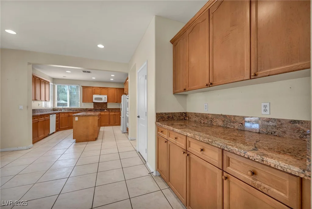 6424 Grayback, North Las Vegas, NV 89084