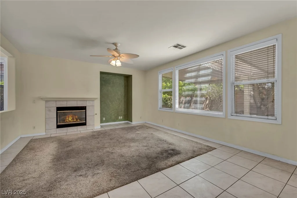 6424 Grayback, North Las Vegas, NV 89084