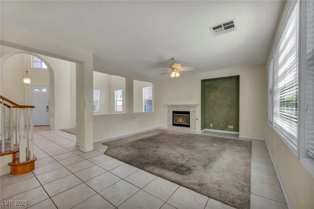 6424 Grayback, North Las Vegas, NV 89084