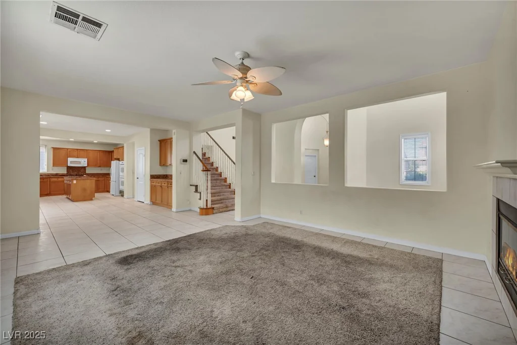 6424 Grayback, North Las Vegas, NV 89084