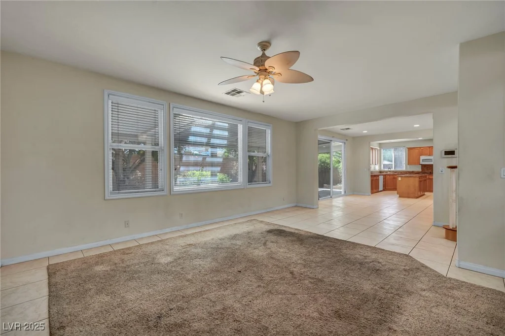 6424 Grayback, North Las Vegas, NV 89084