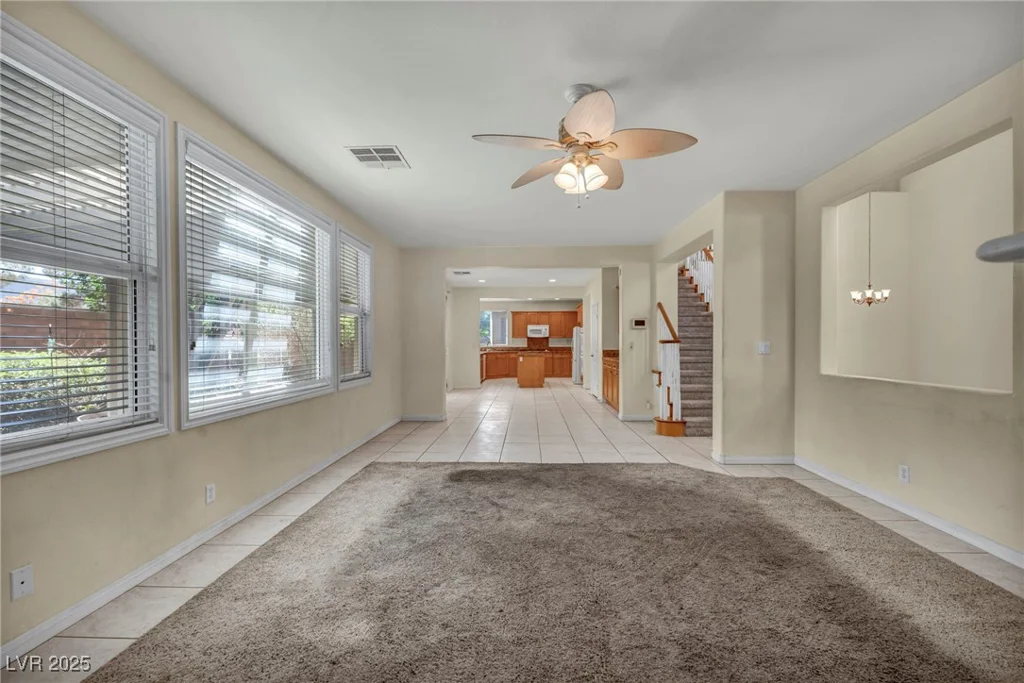 6424 Grayback, North Las Vegas, NV 89084