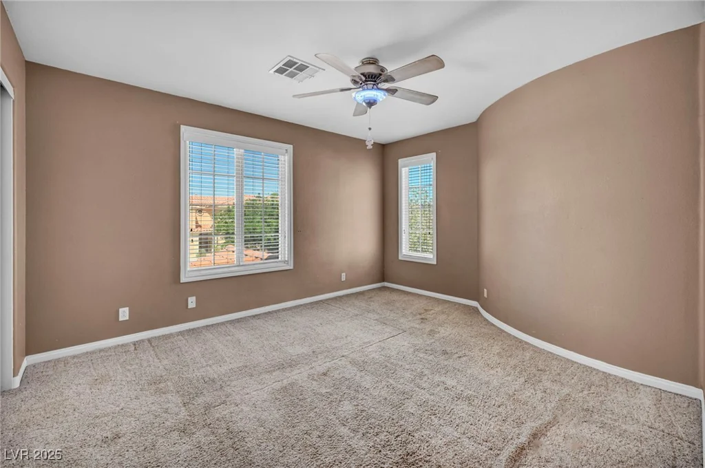 6424 Grayback, North Las Vegas, NV 89084