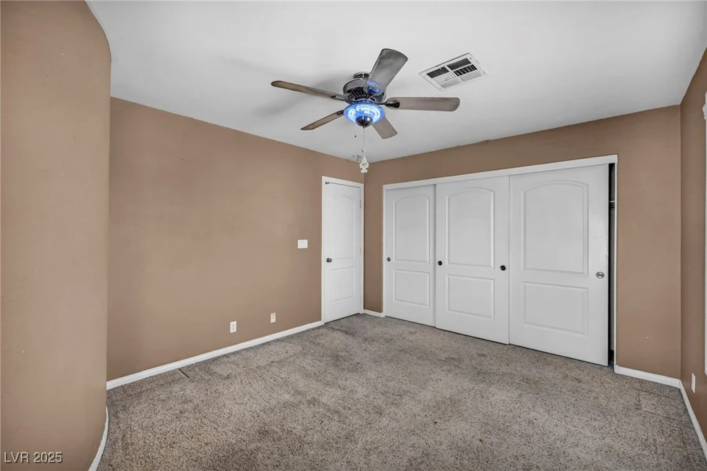6424 Grayback, North Las Vegas, NV 89084