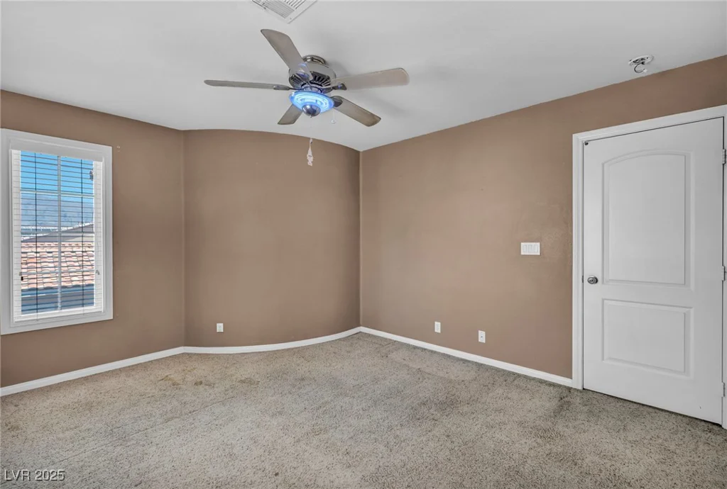 6424 Grayback, North Las Vegas, NV 89084