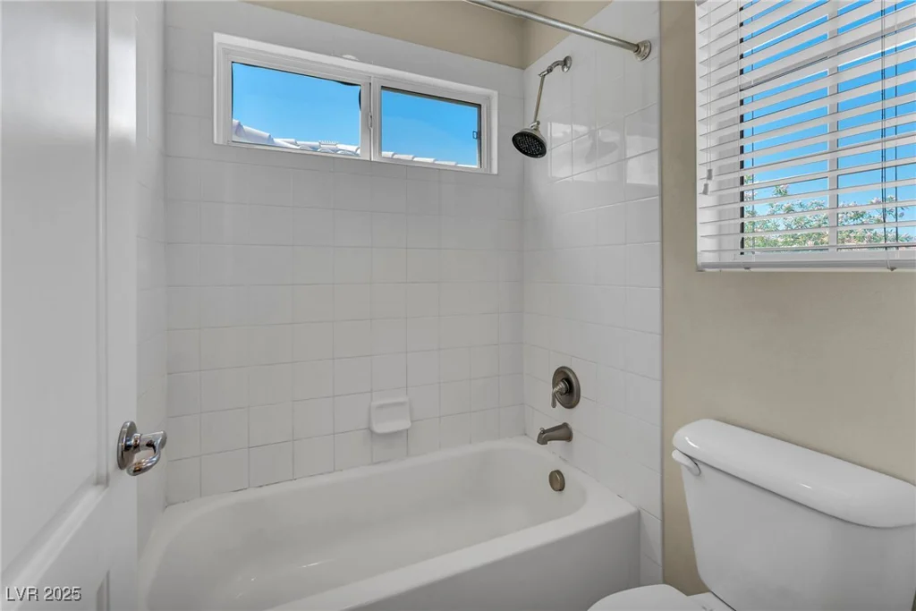 6424 Grayback, North Las Vegas, NV 89084