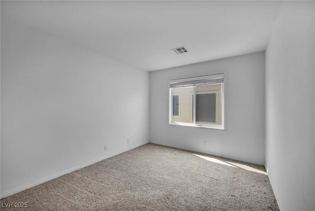 6424 Grayback, North Las Vegas, NV 89084