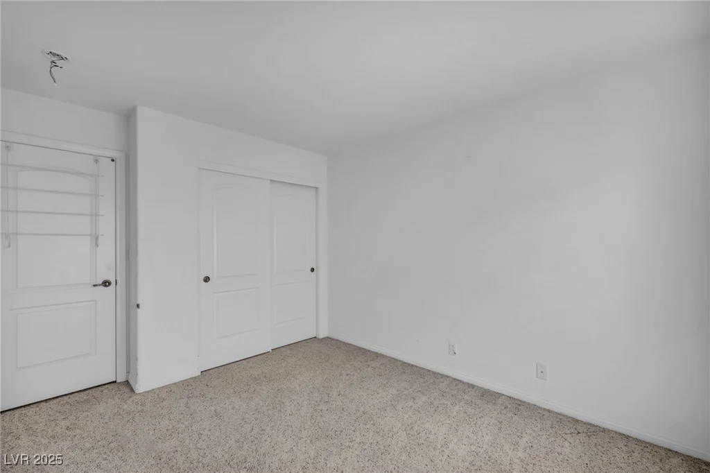 6424 Grayback, North Las Vegas, NV 89084