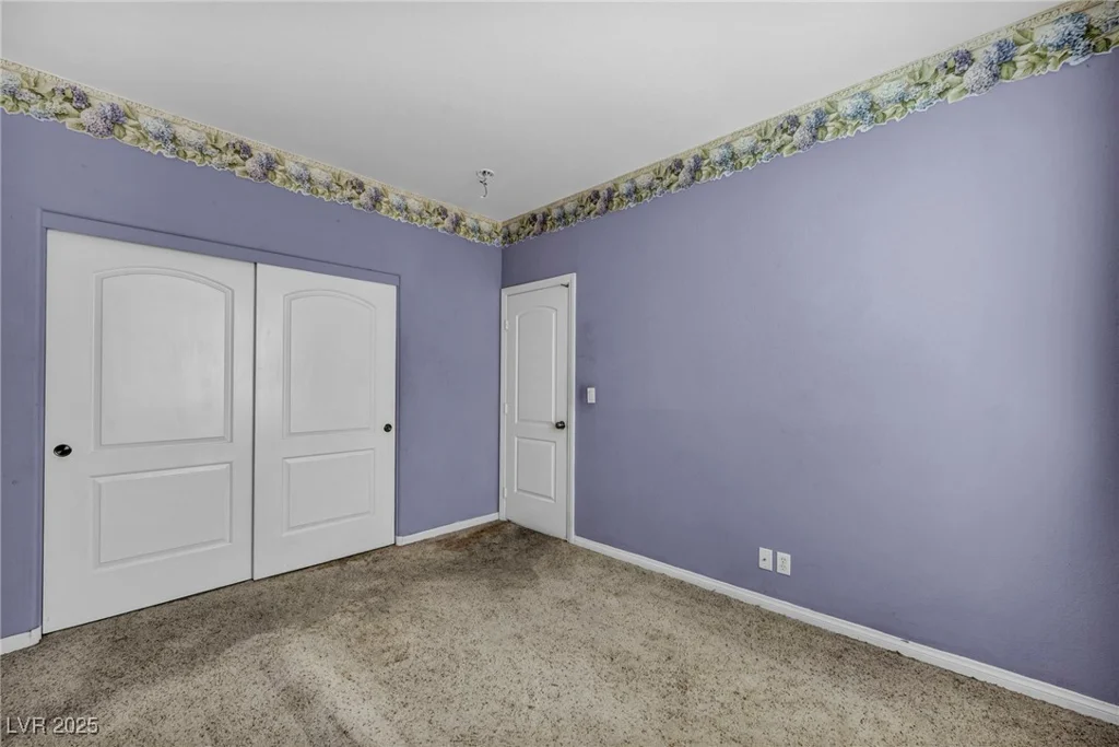 6424 Grayback, North Las Vegas, NV 89084