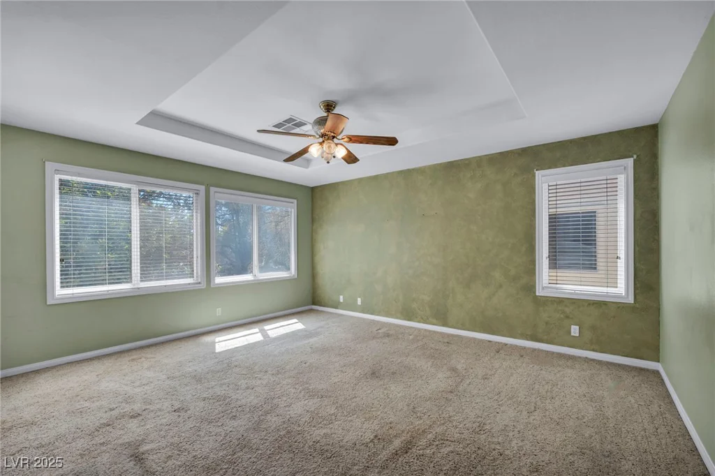 6424 Grayback, North Las Vegas, NV 89084