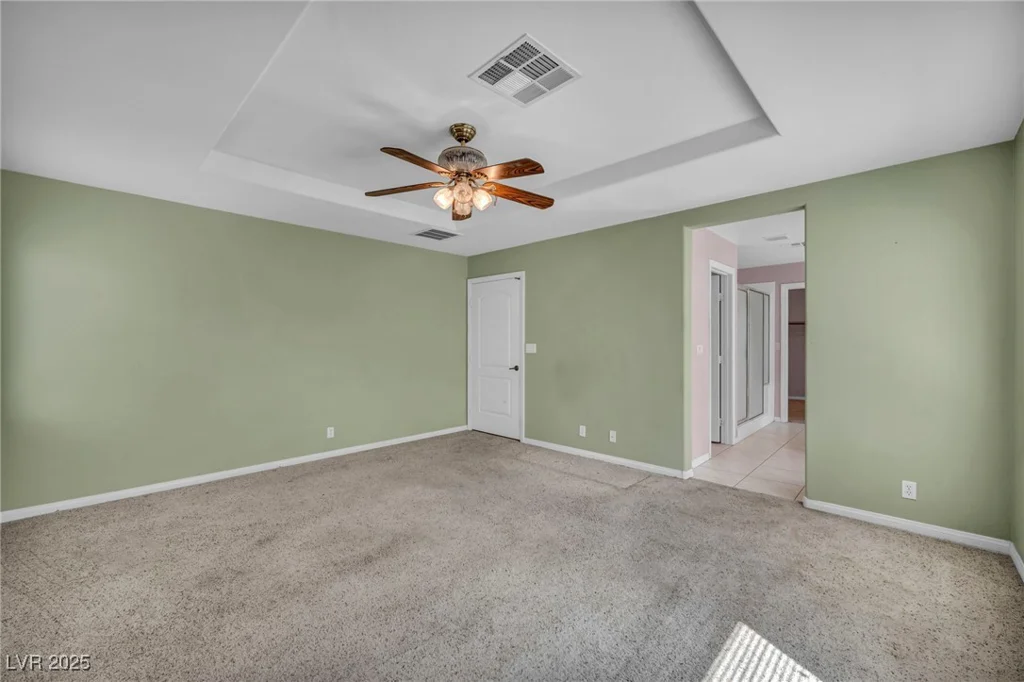 6424 Grayback, North Las Vegas, NV 89084