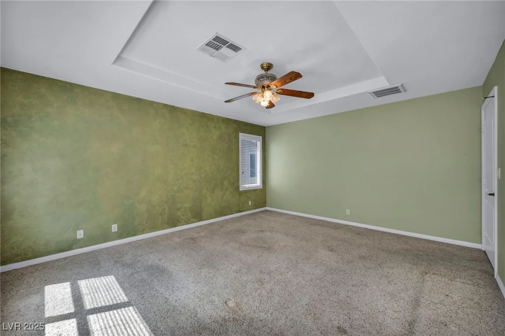 6424 Grayback, North Las Vegas, NV 89084