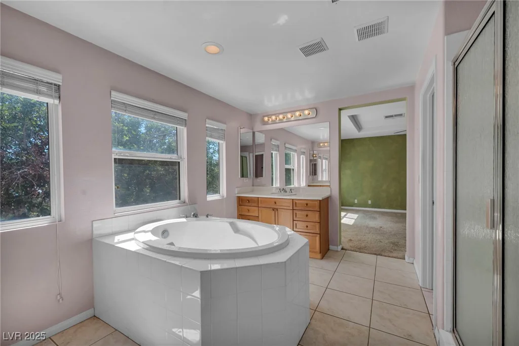 6424 Grayback, North Las Vegas, NV 89084