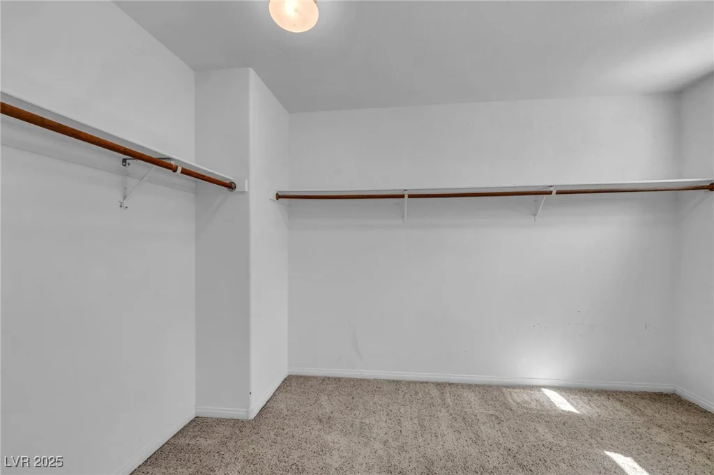 6424 Grayback, North Las Vegas, NV 89084