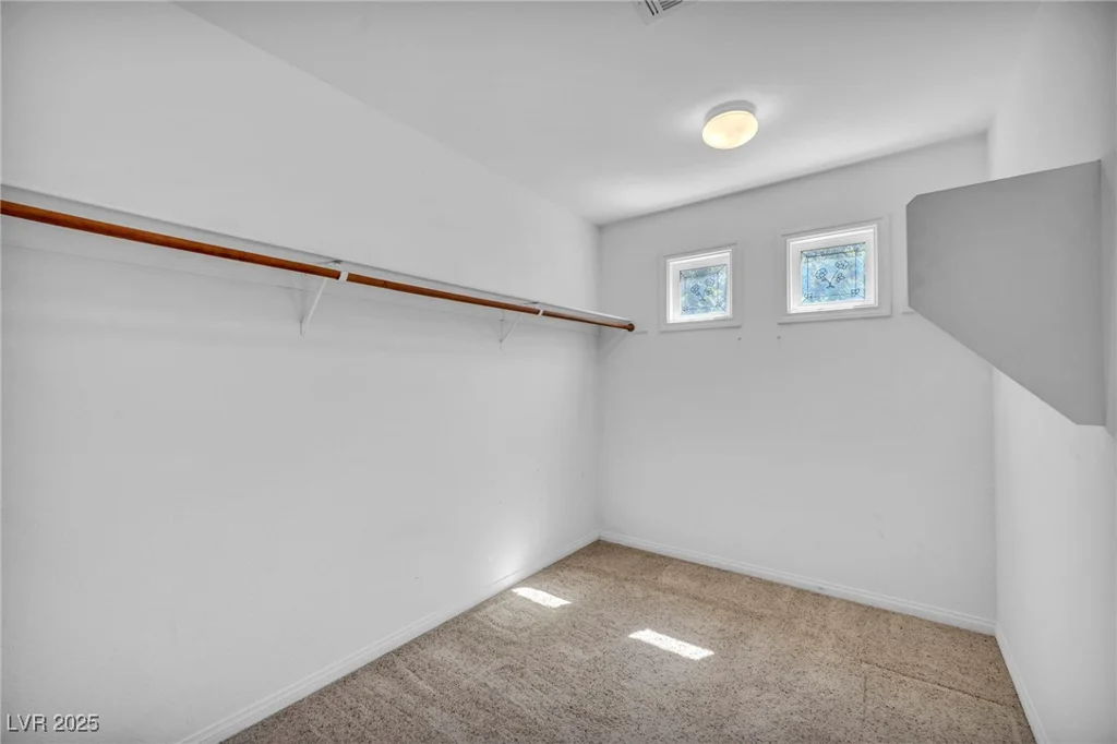 6424 Grayback, North Las Vegas, NV 89084