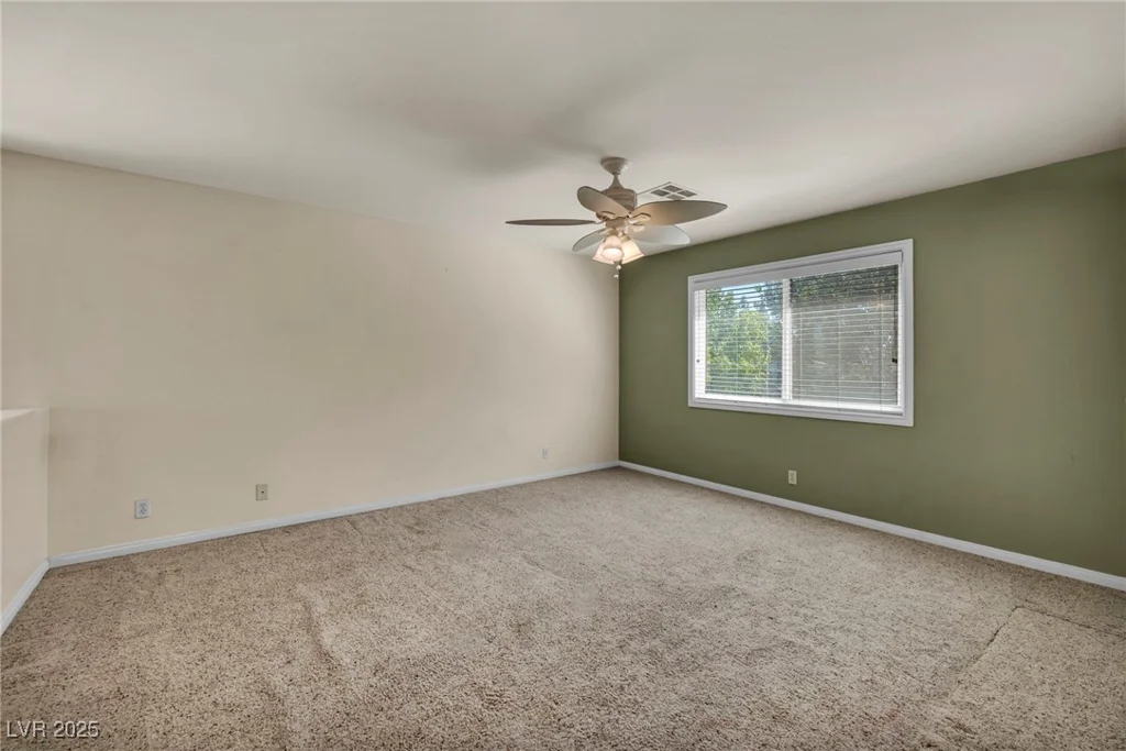 6424 Grayback, North Las Vegas, NV 89084