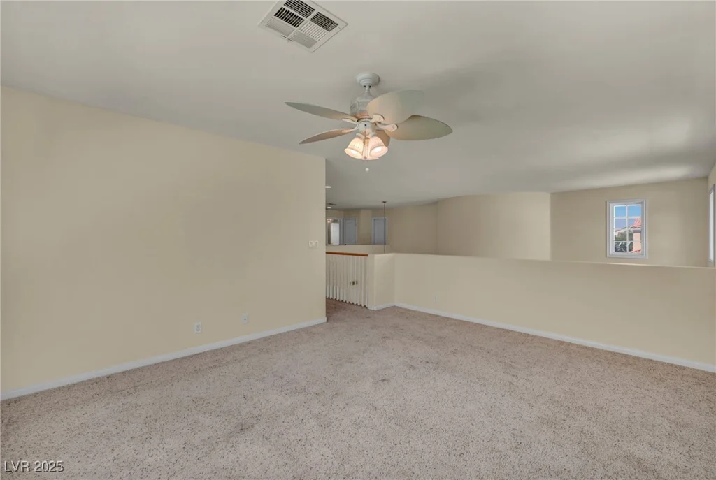 6424 Grayback, North Las Vegas, NV 89084