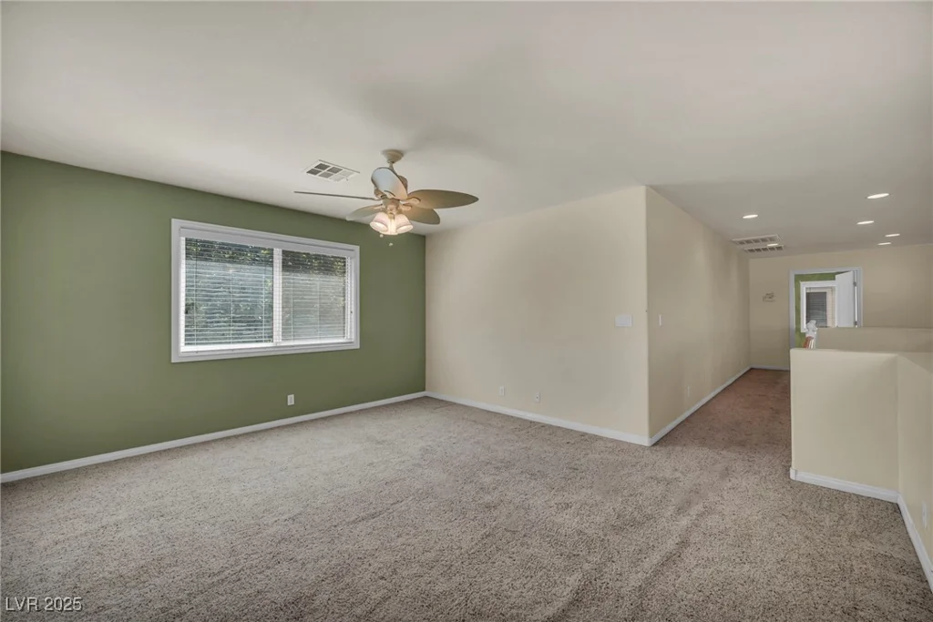 6424 Grayback, North Las Vegas, NV 89084