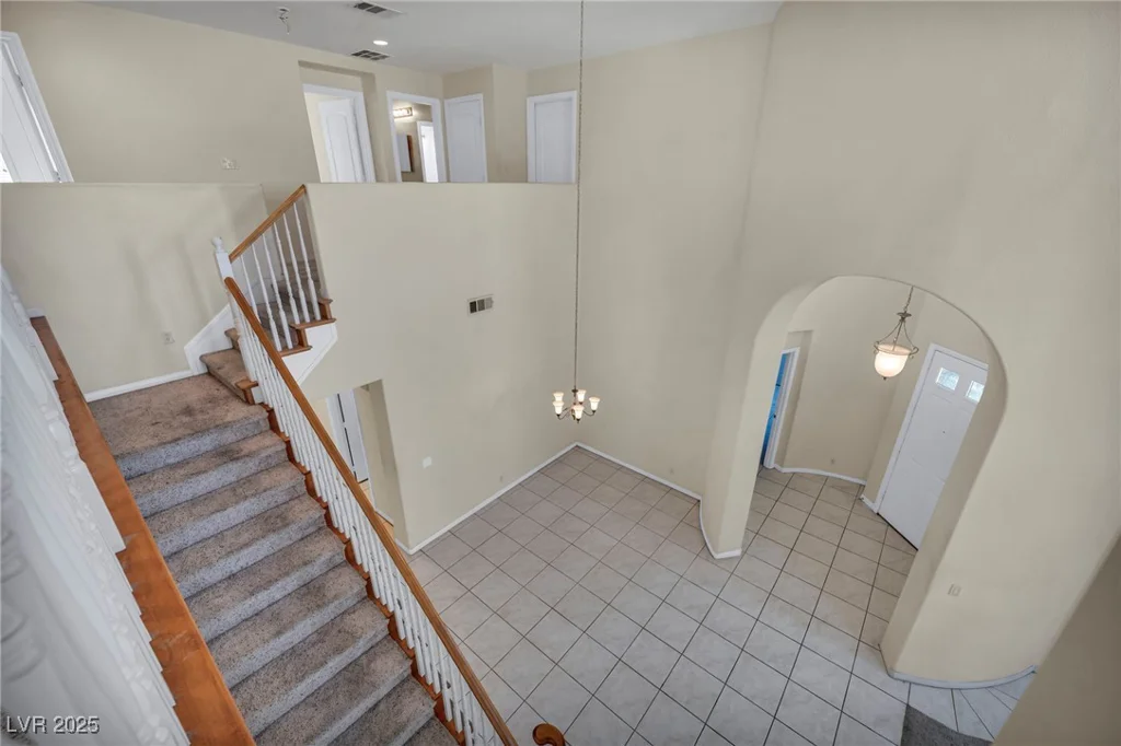 6424 Grayback, North Las Vegas, NV 89084