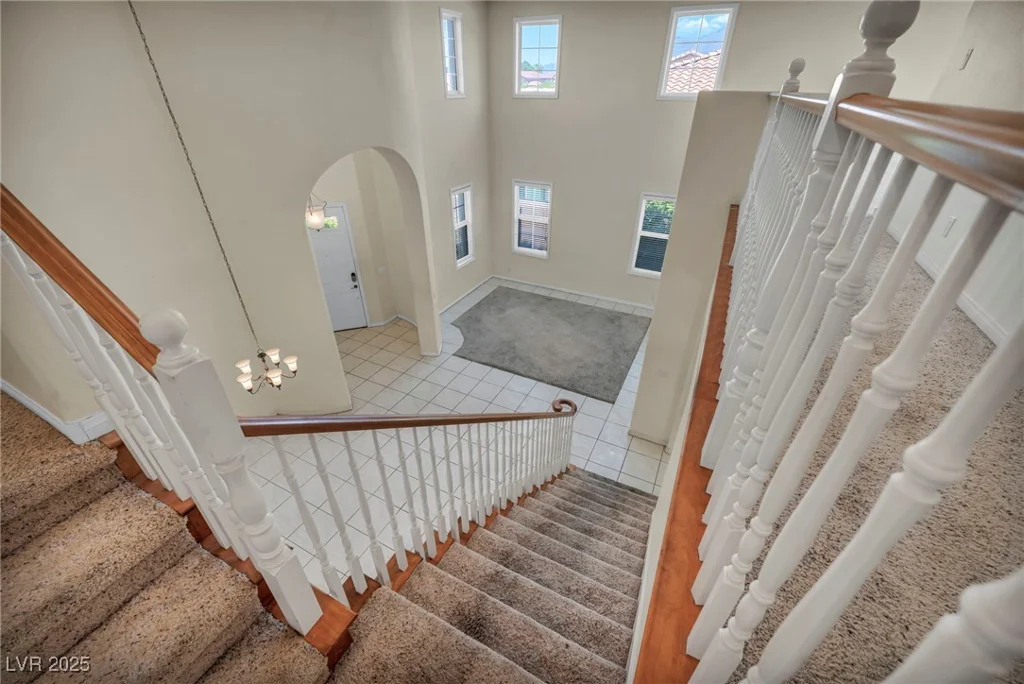6424 Grayback, North Las Vegas, NV 89084