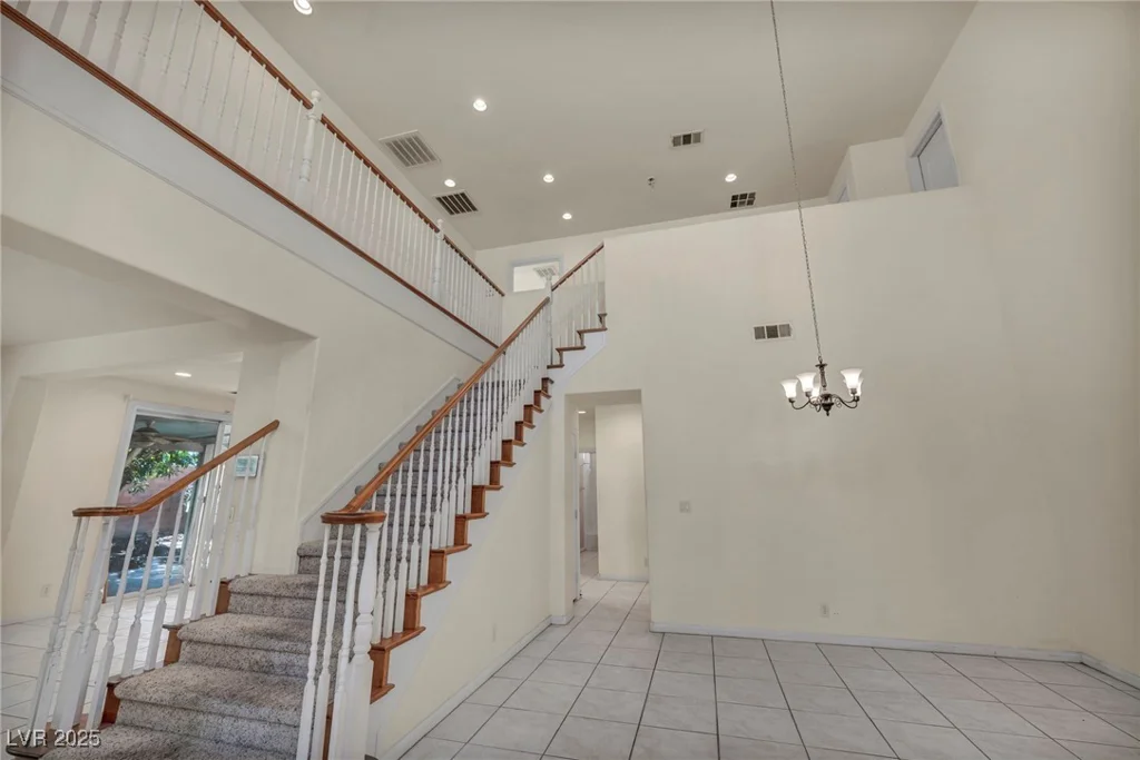 6424 Grayback, North Las Vegas, NV 89084